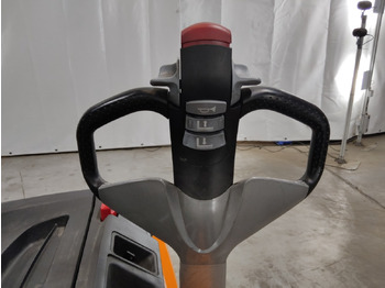 Stacker Still EXV14/1400MM: picture 3