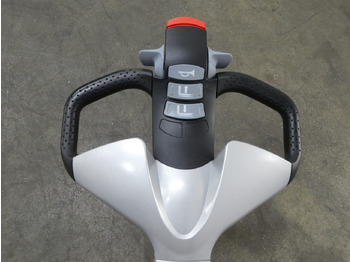 Stacker Still EXV16/BATT.NEU: picture 3 Stacker Still EXV16/BATT.NEU: picture 3