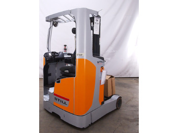 Reach truck Still FM-X12/BRONZE: picture 2