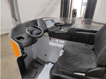 Reach truck Still FM-X12/BRONZE: picture 3