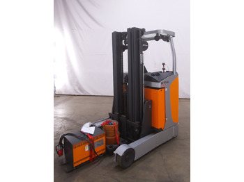 Reach truck STILL