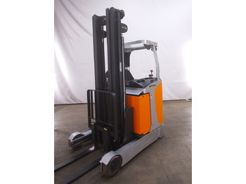 Reach truck STILL