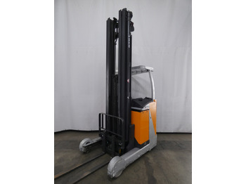 Reach truck STILL