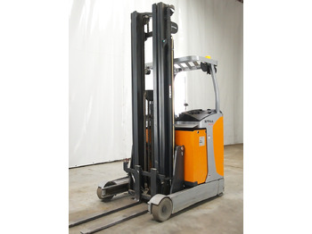 Reach truck STILL