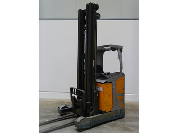 Reach truck STILL