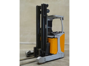 Reach truck STILL