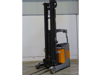 Reach truck STILL