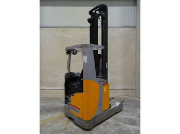 Reach truck Still FM-X14: picture 2