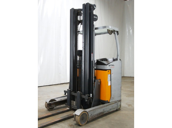 Reach truck STILL