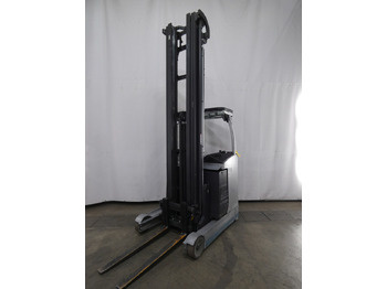 Reach truck STILL