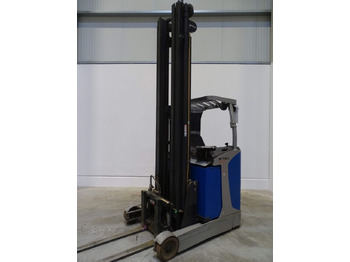 Reach truck STILL