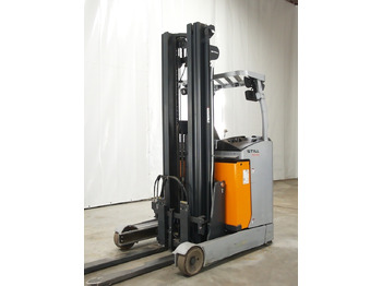 Reach truck STILL