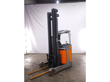 Reach truck STILL