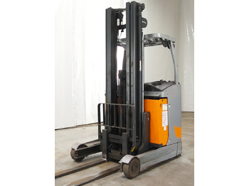 Reach truck STILL