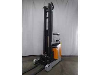 Reach truck STILL