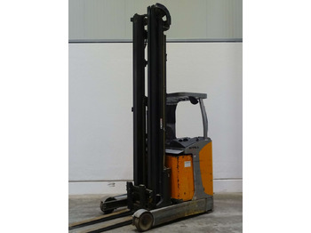 Reach truck STILL