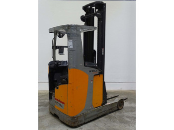 Reach truck Still FM-X17: picture 2