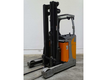 Reach truck STILL