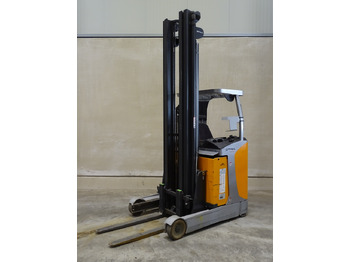 Reach truck STILL