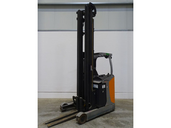 Reach truck STILL