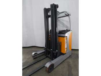 Reach truck STILL