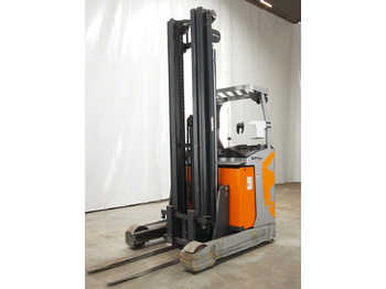 Reach truck STILL