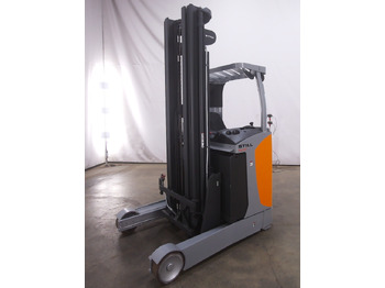 Reach truck STILL
