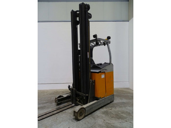 Reach truck STILL