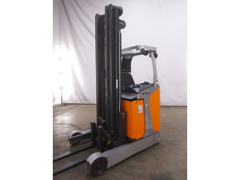 Reach truck STILL