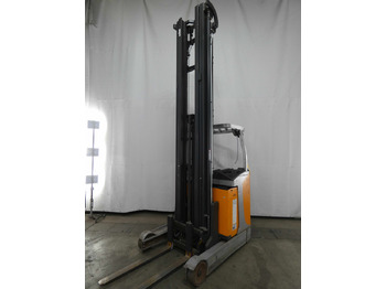 Reach truck STILL
