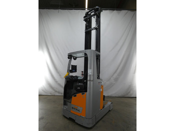 Leasing of Still FM-X17 Still FM-X17: picture 2