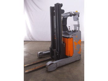 Reach truck STILL