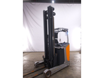 Reach truck STILL