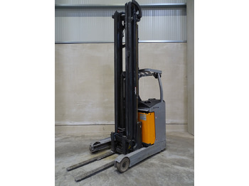 Reach truck STILL