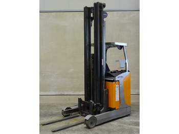 Reach truck STILL