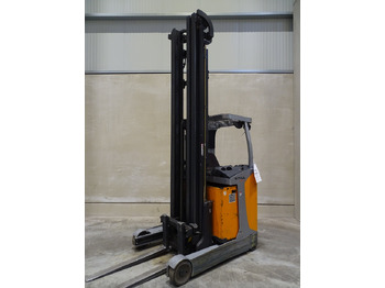 Reach truck STILL