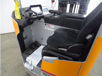 Reach truck Still FM-X20: picture 3