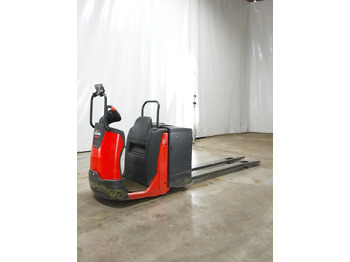 Order picker STILL