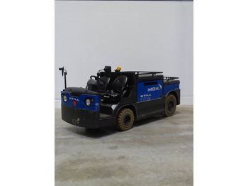 Tow tractor STILL R