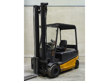 Electric forklift STILL R60