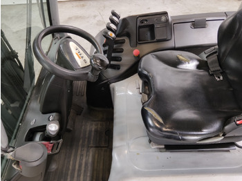 Electric forklift Still RX20-18: picture 3
