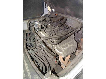 Leasing of Still RX70-45T Still RX70-45T: picture 4