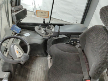 Diesel forklift Still RX70-50/600: picture 3 Diesel forklift Still RX70-50/600: picture 3