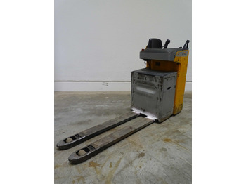 Pallet truck STILL