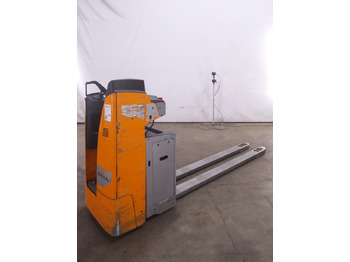 Pallet truck STILL