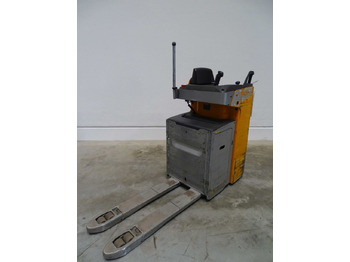 Pallet truck STILL