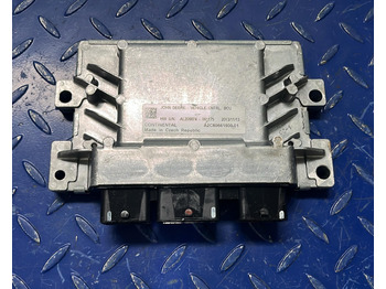 ECU JOHN DEERE