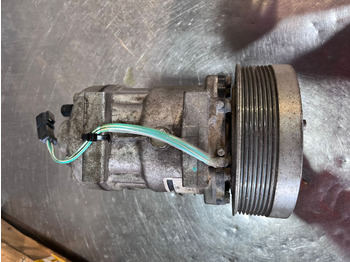 Spare parts CATERPILLAR