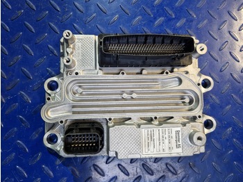 Spare parts MERCEDES-BENZ Actros