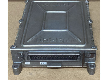 ECU WABCO